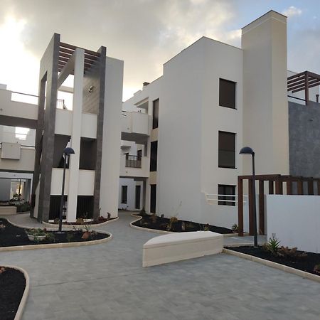 Serene Luxury Apartment With Pool - Viento Azul Antigua  Exterior foto