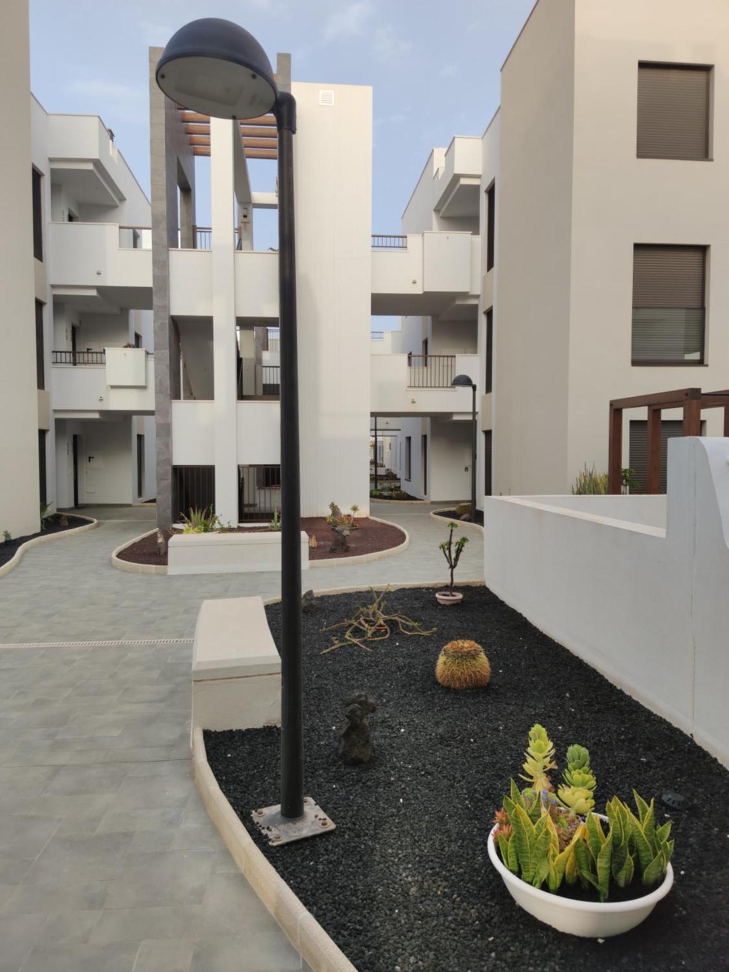 Serene Luxury Apartment With Pool - Viento Azul Antigua  Exterior foto