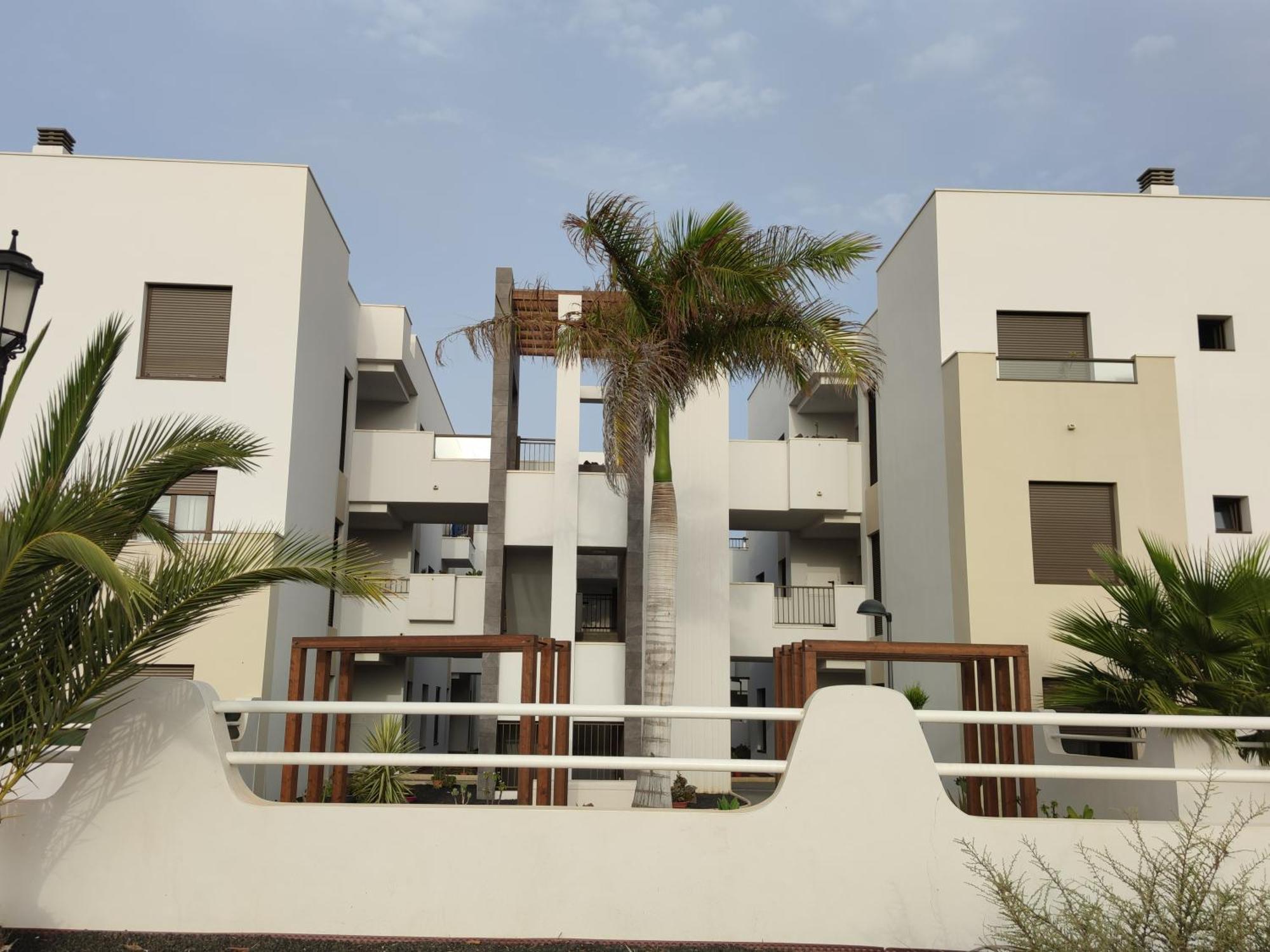 Serene Luxury Apartment With Pool - Viento Azul Antigua  Exterior foto